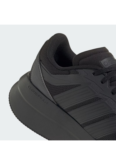Adidas Adirok Erkek Spor Ayakkabı Jq5900 Siyah