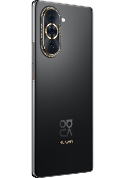 Huawei Nova 10 128 GB (Huawei Türkiye Garantili)