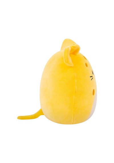 Squishmallows Fare Amelia 30 Cm Cr08855 Çok Renkli