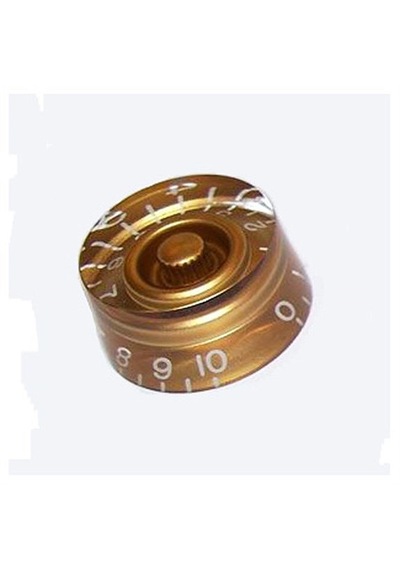 Me-tools 4kb1j2g Knob Altın Renk