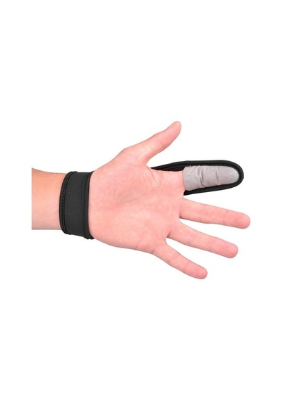 Spro Cast.protector Eldiven Xl