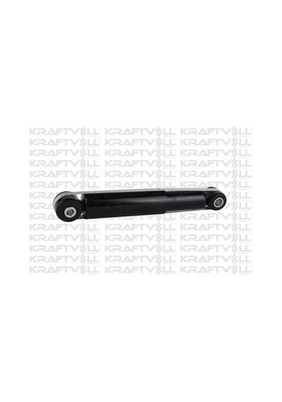 Kraftvoll Amortısor Arka Amortısor Astra G 98 10 AOD-KRAFTVOLL 15010176