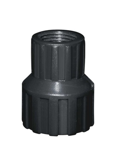 Plastik Manşon Rediksiyon (32"-25) -(32"-20")