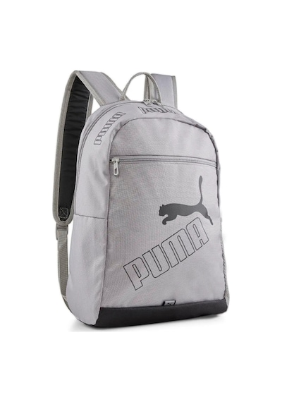 Puma Phase Backpack Iı Hacim: 21 Litre Sırt Çantası Gri
