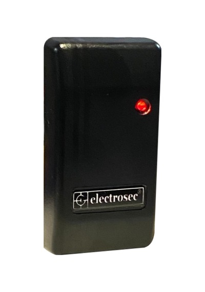 Electrosec Ac-45r Rfid Bağımsız Okuyucu
