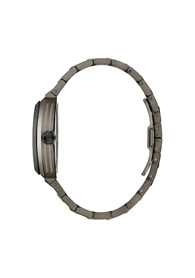 Bulova 98a321 Kol Saati Metalik