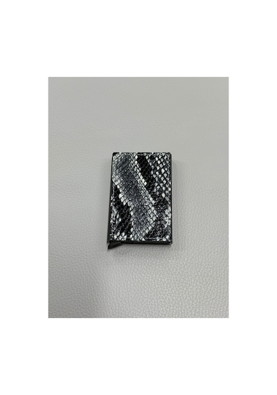 Shop Mekanizmalı Kartlık, 51 Farklı Renk Ve Desen Seçeneği, Unisex, 47 Beşiktaş - 930776869 47 Beşiktaş