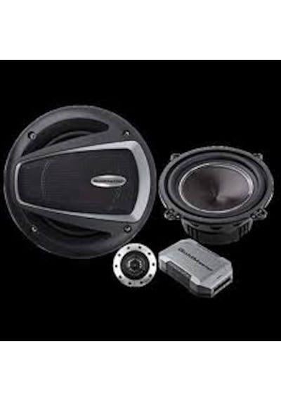 Goldmaster Gold Master Rm-2570 13 Cm 2 Yollu Mid Seti
