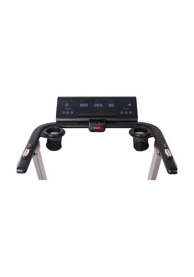 Voit Stride XL Otomatik Eğimli Koşu Bandı