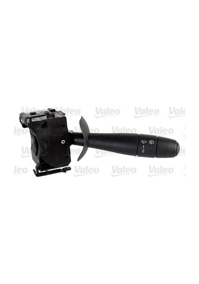 VALEO 251614 SILECEK KOLU TRAFIC / MOVANO 1.9 DCI 2.0 SENSÖRLÜ