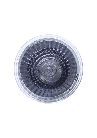 Classic 2900K 50W 230V G.U10 Duy Sarı Renk