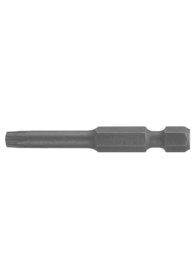 İzeltaş 50 Mm T25 Torx Bits Uç - 4830210125