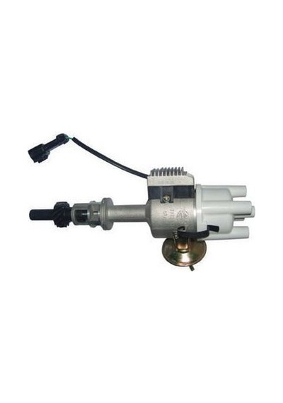 Teknoparts Dıstrıbutor Dogan Kartal AOD-TKN FI-DS-002