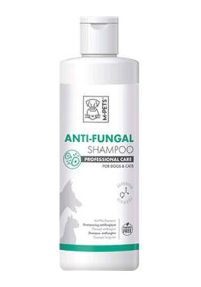 Karşıtı Köpek Şampuanı 250 Ml
