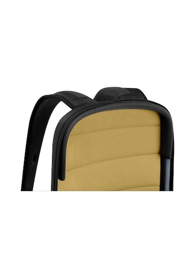 Dell Ecoloop Pro 15,6" Siyah Notebook Sırt Çantası Cp5723 Black