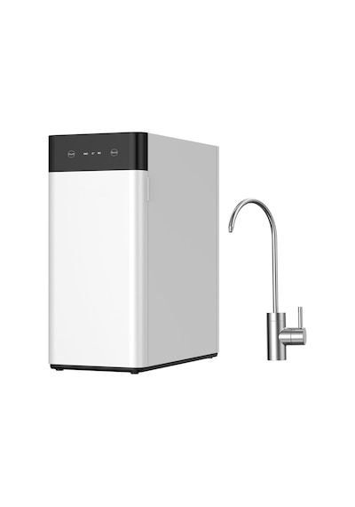 Lxsa-102 Luxell Su Arıtma Cihazı
