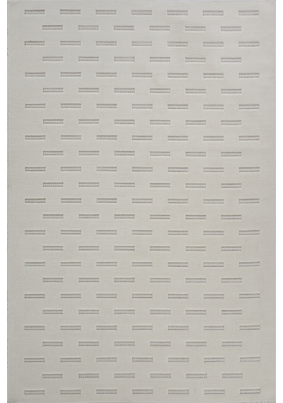 Kaşmir Halı Piana Glare 120x180 CM Salon Halısı
