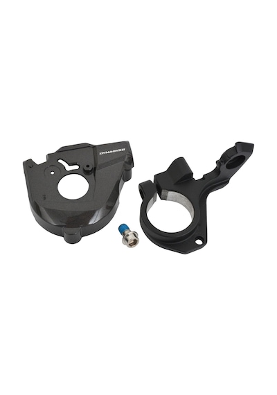 Shimano Sl-m8000 Göstergeli Tip İçin Sağ Kapak Takımı