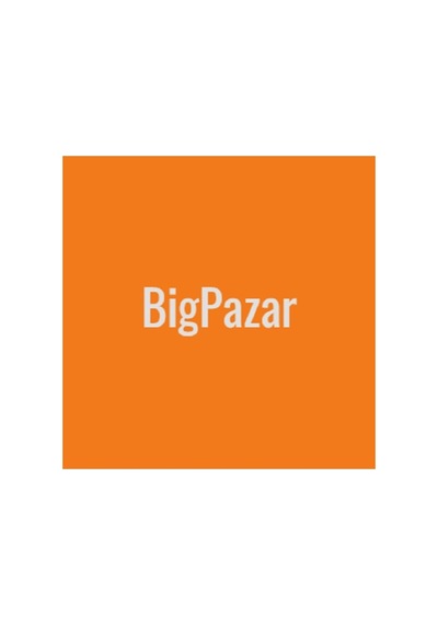 Ekru Kırık Beyaz Modern Zebra Stor Perde Güneşlik Etek Dilimli -alüminyum Kasa-