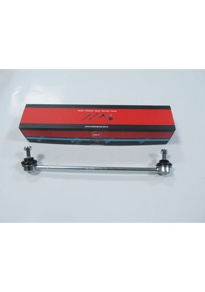 Cıtroen C3 Pıcasso 09/13 Viraj Askı Z Rot Ön Sağ 330mm Sh