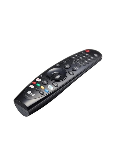LG Uyumlu Akb75855501 An-mr18ba-an-mr19-an-mr19ba-an-mr20-an-mr20ga-an-mr21-an-mr22-an-mr23-an-mr19-an-mr24-an-mr650a Mouse Ve Ses Komutlu Kumanda
