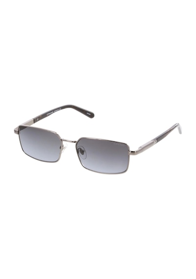 Osse Os 3896 01 Unisex Güneş Gözlüğü Gri