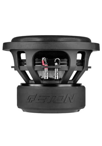 Eton Mw 10 25 Cm Subwoofer