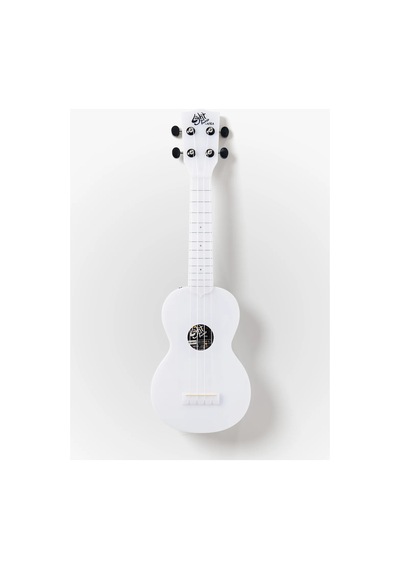 Kala Light Tone Renk Değiştiren Soprano Ukulele