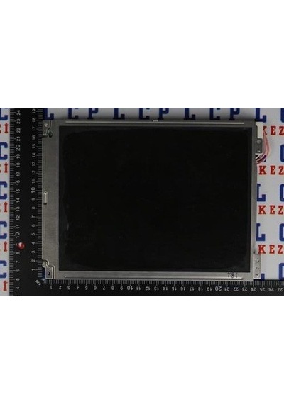 Lq104S1Dg61 Lcd (Beıjer Exter T100) (Abb Pp846A) Lcd Ekran
