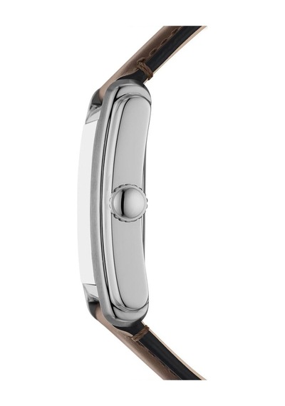 Fossil Ffs6012 Erkek Kol Saati