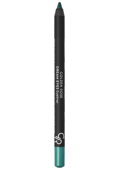 Eyes Eyeliner No: 411 0