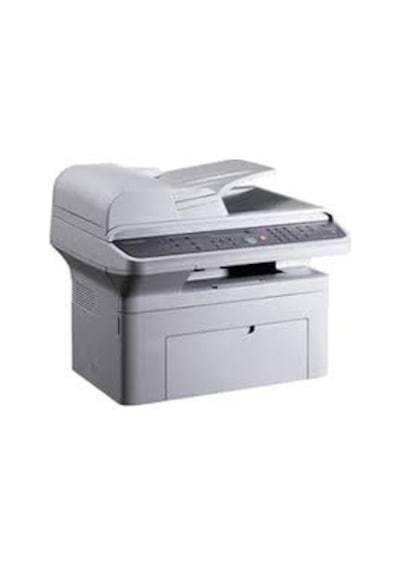 Samsung Uyumlu 4521/1610 Heat Roller Üst Merdane