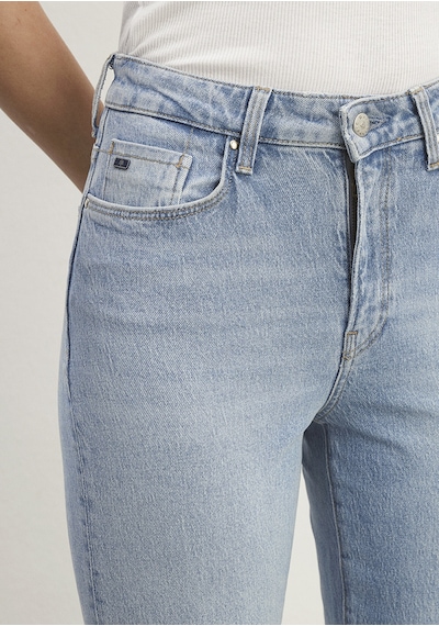 Mavi - New York Classic Denim Jean Pantolon 101441-86391 Mavi