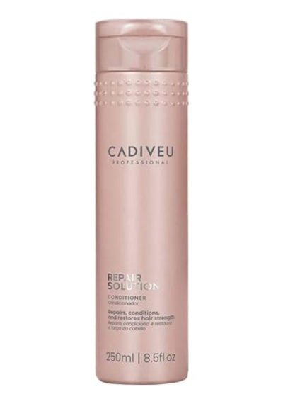 Tr Solutıon Bakım Kremi 250ml