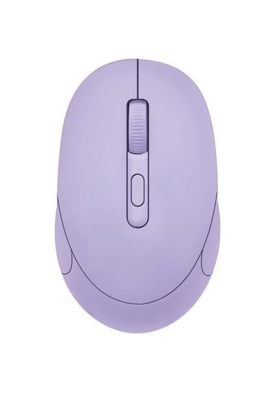 Torima TM-17 Çift Modlu Sessiz Kablosuz Mouse