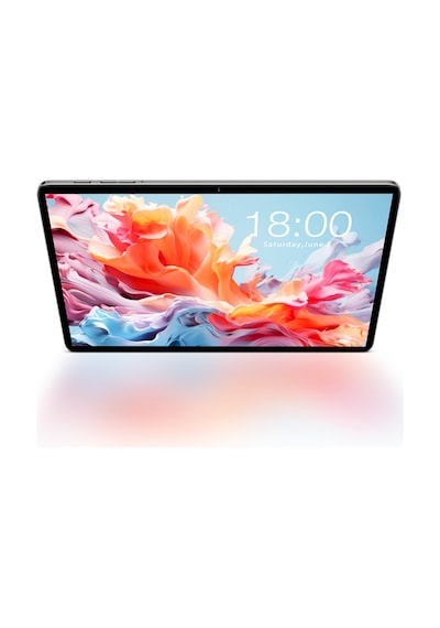Teclast P30T 8 GB 128 GB 10.1" Tablet + Klavye + Kılıf + Kalem
