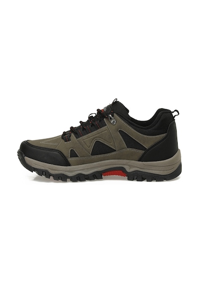 Torex Vamp 5pr Kum Erkek Outdoor 000000000102046165 Kum
