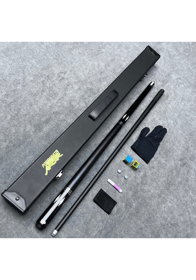 Bilardo Istakası, 3 Bant Istakası, Amerikan Istakası Mtb0101001