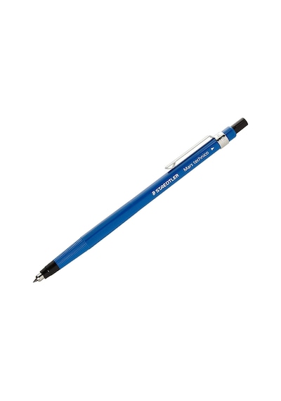 Staedtler Mars Technico Versatil Kalem 788  C