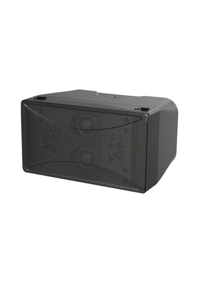 Audiocenter Butterfly 4pro Line Array Hoparlör