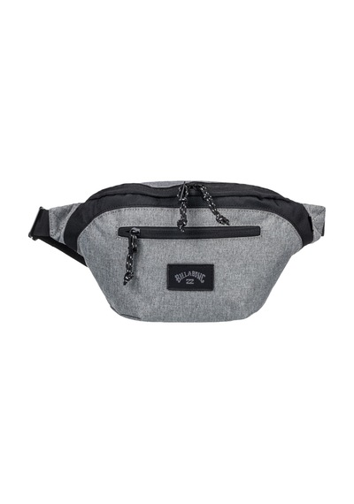 Bıllabong Billabong Bali Waistpack Bel Çantası Grh Gri