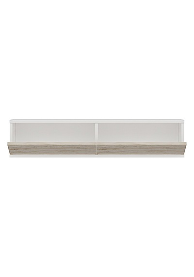 Da1299bt Aplos Dresuar, Antre Hol Rafı Beyaz-traverten 120cm Beyaz - Traverten Da1299bt Aplos Dresuar, Antre Hol Rafı Beyaz-traverten 120cm Beyaz - Traverten
