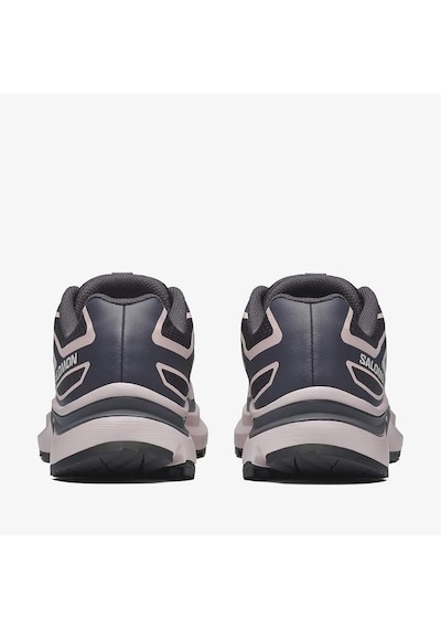 Salomon Xt-evr Kadın Spor Ayakkabı Çok Renkli