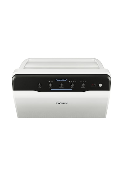 Winix Zero Hava Temizleme Cihazı
