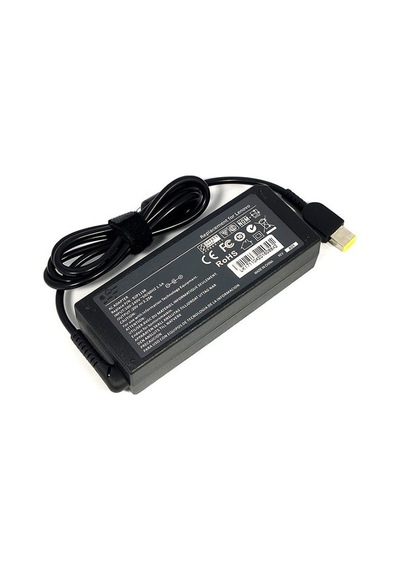 Endepo Lenovo Uyumlu Flex 2 15 Lenovo Uyumlu Adaptör Şarj Cihazı