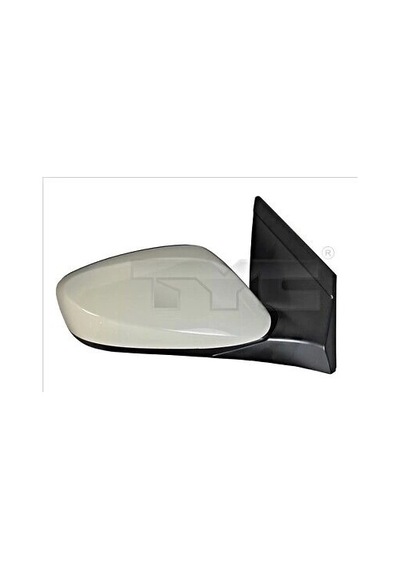 Hyundai İ30 2012-2015 Sağ Dikiz Aynası Komple Elektrikli Isıtmalı 5 Pın Oem No:87620a6040