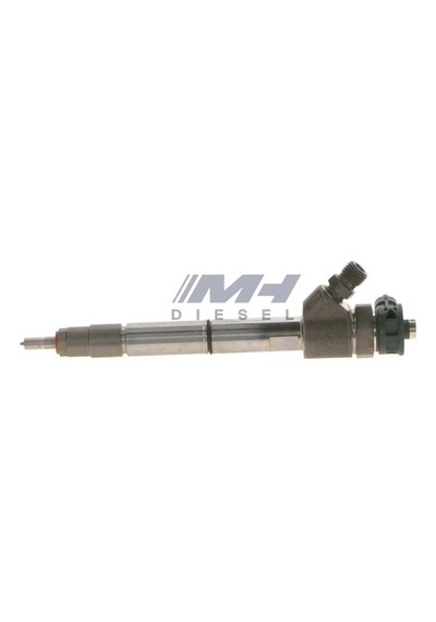 Bosch 0445110581 Common Rail Enjektör Hyundai Kia 2.0 Crdi D4ha