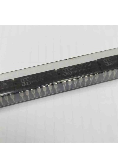 Hcf40101be Sgs Diğer Entegreler 15 Adet