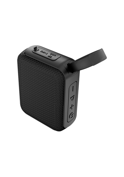 As-03 Taşınabilir Kablosuz Bluetooth 5.3 Hoparlör - 5w Güçlü Ses, 1200 Mah Batarya, Tws Çift Eşleştirme, Kumaş Kaplama, Usb & Tf Kart Girişli Mini Hoparlör Siyah As-03 Taşınabilir Kablosuz Bluetooth 5.3 Hoparlör - 5w Güçlü Ses, 1200 Mah Batarya, Tws Çift Eşleştirme, Kumaş Kaplama, Usb & Tf Kart Girişli Mini Hoparlör Siyah