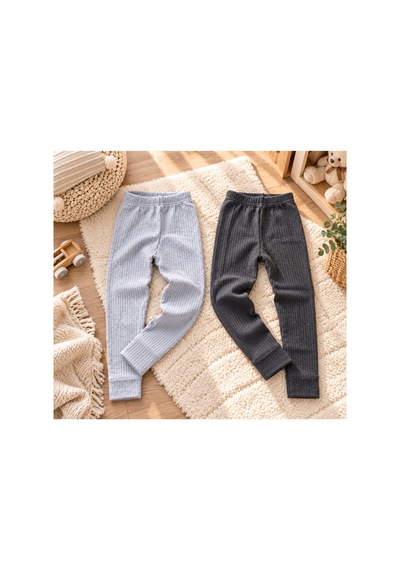 Uğur Bebe 2 Adet Antrasit Gri Renk Unisex Çocuk %100 Pamuk Fitilli Taytlı Takım Yarım Balıkçı Yaka, Esnek, Şık, Rahat, Kışlık Kombin Gri Antrasit Gri Antrasit Uğur Bebe 2 Adet Antrasit Gri Renk Unisex Çocuk %100 Pamuk Fitilli Taytlı Takım Yarım Balıkçı Yaka, Esnek, Şık, Rahat, Kışlık Kombin Gri Antrasit Gri Antrasit